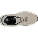 Tom Tailor  ETTORE  Beige -  Sneakers Uomo - 6