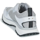 BOSS Jonah Runn meth Bianco Sneakers Uomo - 5