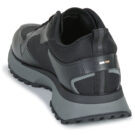 BOSS  Jonah Runn meth  Nero -  Sneakers Uomo - 5