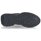 BOSS  Jonah Runn meth  Nero -  Sneakers Uomo - 7