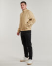 BOSS Coiner Beige Jacket Men - 3