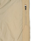 BOSS Coiner Beige Jacket Men - 6