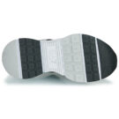 Emporio Armani EA7 X8X237 Multicolore Sneakers Uomo - 7