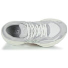 Emporio Armani EA7 X8X237 Grigio Sneakers basse Donna - 6