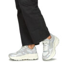 Emporio Armani EA7 X8X237 Grigio Sneakers Uomo - 8