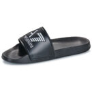 Emporio Armani EA7  7X0001  Nero -  ciabatte Uomo - 4