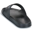 Emporio Armani EA7  7X0001  Nero -  ciabatte Uomo - 5