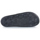 Emporio Armani EA7  7X0001  Nero -  ciabatte Uomo - 7