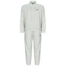 Tuta Emporio Armani EA7 TENNIS PRO T-SUIT T-TOP 7M000170 Bianco Tuta Uomo - 1