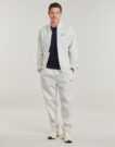 Tuta Emporio Armani EA7 TENNIS PRO T-SUIT T-TOP 7M000170 Bianco Tuta Uomo - 2