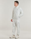 Tuta Emporio Armani EA7 TENNIS PRO T-SUIT T-TOP 7M000170 Bianco Tuta Uomo - 3