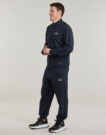 Tuta Emporio Armani EA7 TENNIS PRO T-SUIT T-TOP 7M000170 Marine Tuta Uomo - 3