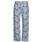 Jeans  Levis  501® '90s ANKLE  Blu -  Jeans Donna - 1