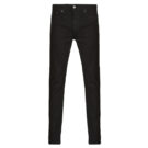 Jeans skynny Levis 510® SKINNY Nero Jeans skynny Uomo - 1