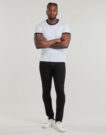 Jeans skynny Levis 510® SKINNY Nero Jeans skynny Uomo - 2