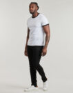 Jeans skynny Levis 510® SKINNY Nero Jeans skynny Uomo - 3