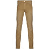 Jeans Slim  Levis  511® SLIM  Marrone -  Jeans Slim Uomo