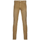 Jeans Slim Levis 511® SLIM Marrone Jeans Slim Uomo - 1