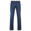 Jeans Slim  Levis  511® SLIM  Blu -  Jeans Slim Uomo
