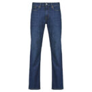 Jeans Slim  Levis  511® SLIM  Blu -  Jeans Slim Uomo - 1