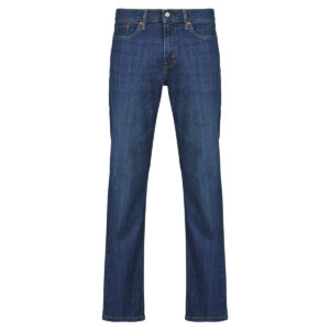 Jeans Slim  Levis  511® SLIM  Blu -  Jeans Slim Uomo