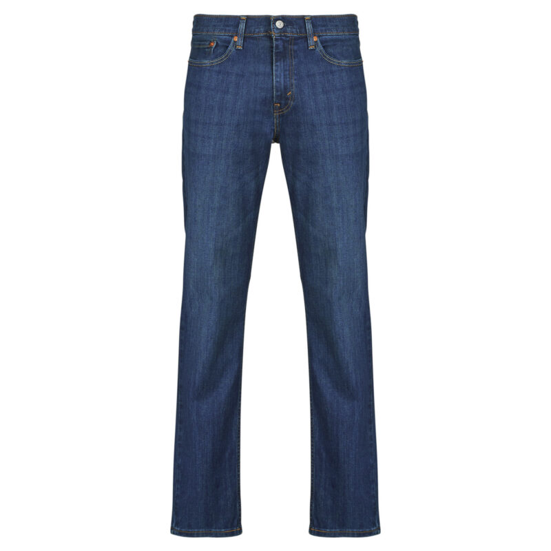 Jeans Slim  Levis  511® SLIM  Blu -  Jeans Slim Uomo - 1