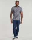 Jeans Slim  Levis  511® SLIM  Blu -  Jeans Slim Uomo - 2