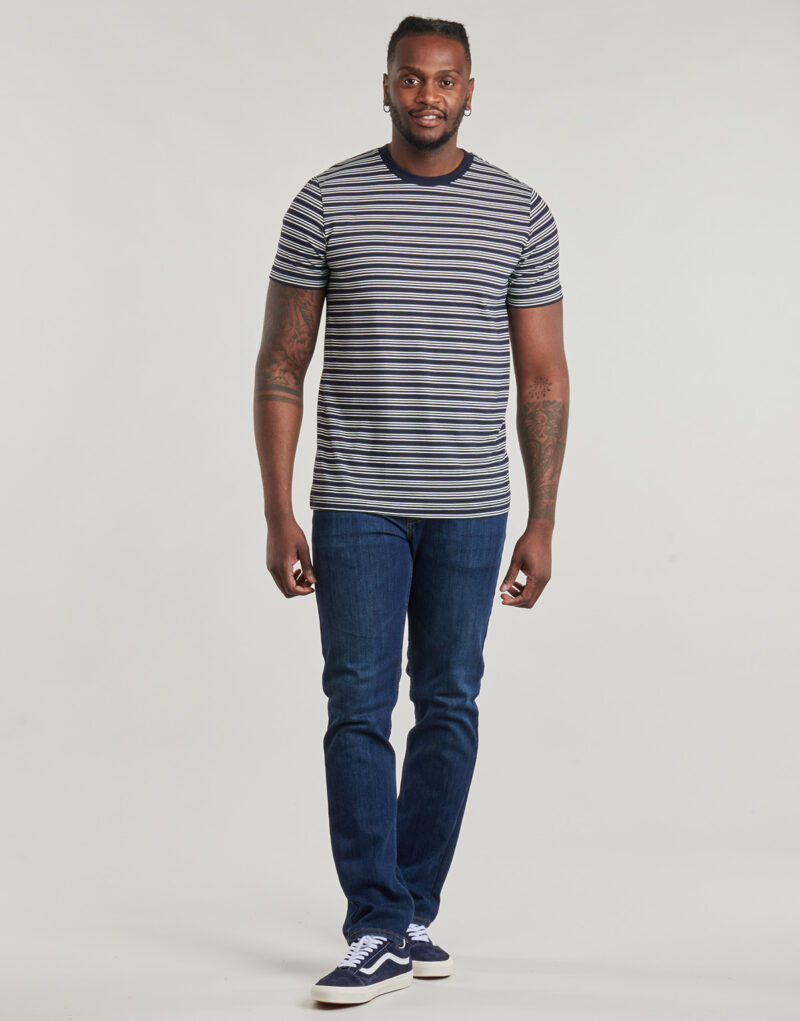 Jeans Slim  Levis  511® SLIM  Blu -  Jeans Slim Uomo - 2