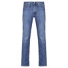 Jeans Slim  Levis  511® SLIM  Blu -  Jeans Slim Uomo