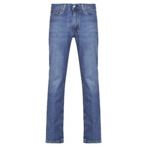 Jeans Slim  Levis  511® SLIM  Blu -  Jeans Slim Uomo