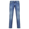 Jeans Slim  Levis  511® SLIM  Blu -  Jeans Slim Uomo