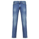 Jeans Slim  Levis  511® SLIM  Blu -  Jeans Slim Uomo - 1