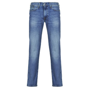 Jeans Slim  Levis  511® SLIM  Blu -  Jeans Slim Uomo