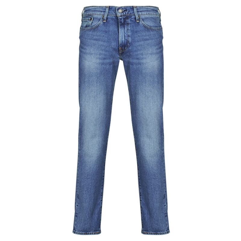 Jeans Slim  Levis  511® SLIM  Blu -  Jeans Slim Uomo - 1