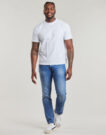 Jeans Slim  Levis  511® SLIM  Blu -  Jeans Slim Uomo - 2