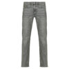 Jeans Slim  Levis  511® SLIM  Grigio -  Jeans Slim Uomo