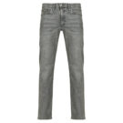 Jeans Slim  Levis  511® SLIM  Grigio -  Jeans Slim Uomo - 1
