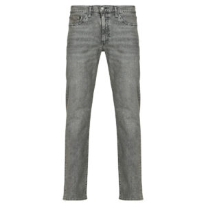 Jeans Slim  Levis  511® SLIM  Grigio -  Jeans Slim Uomo