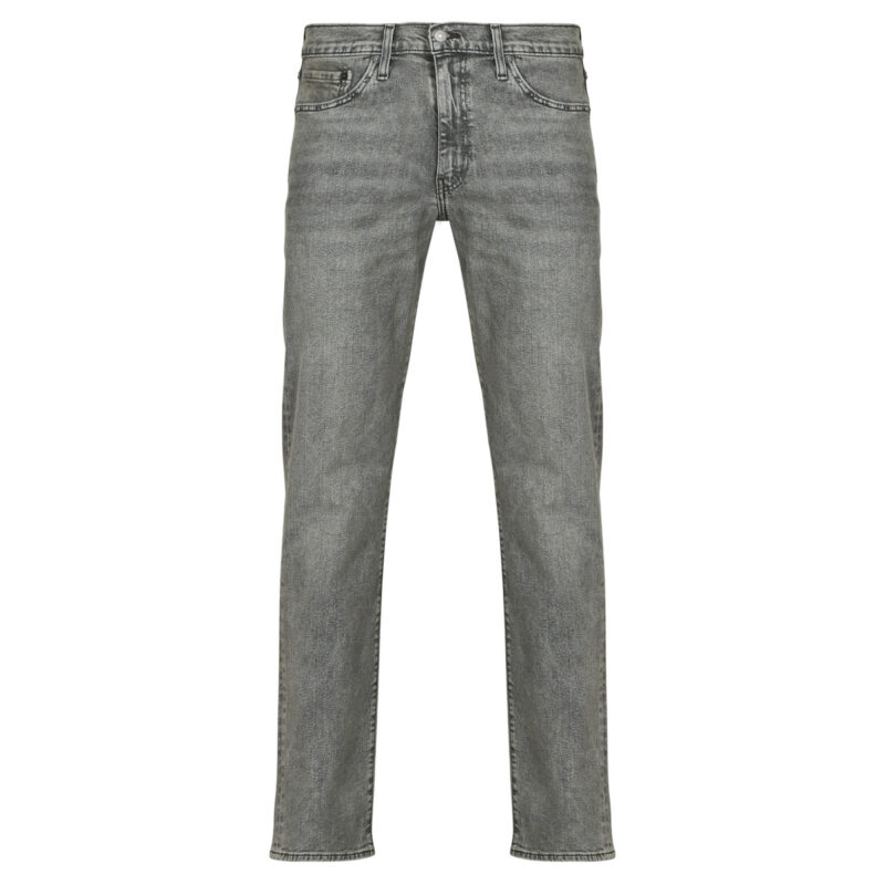 Jeans Slim  Levis  511® SLIM  Grigio -  Jeans Slim Uomo - 1