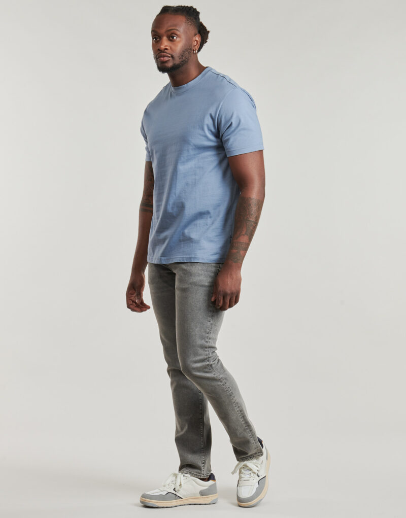 Jeans Slim  Levis  511® SLIM  Grigio -  Jeans Slim Uomo - 3