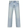 Jeans  Levis  555® RELAXED STRAIGHT  Blu -  Jeans Uomo