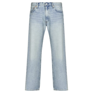 Jeans  Levis  555® RELAXED STRAIGHT  Blu -  Jeans Uomo