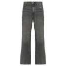 Jeans Levis 568&reg; LOOSE STRAIGHT Nero Jeans Uomo - 1