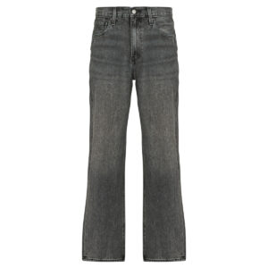 Jeans  Levis  568® LOOSE STRAIGHT  Nero -  Jeans Uomo