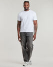 Jeans Levis 568&reg; LOOSE STRAIGHT Nero Jeans Uomo - 2