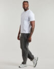 Jeans Levis 568&reg; LOOSE STRAIGHT Nero Jeans Uomo - 3