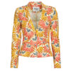 Giacca  Only  ONLPOPTRASH  Multicolore -  Giacche Donna