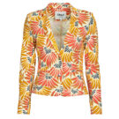 Giacca  Only  ONLPOPTRASH  Multicolore -  Giacche Donna - 1