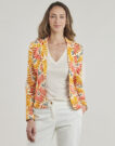 Giacca  Only  ONLPOPTRASH  Multicolore -  Giacche Donna - 2