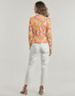 Giacca  Only  ONLPOPTRASH  Multicolore -  Giacche Donna - 4
